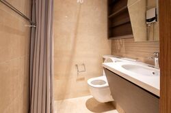 Shenton Way (D1), Condominium #480593801